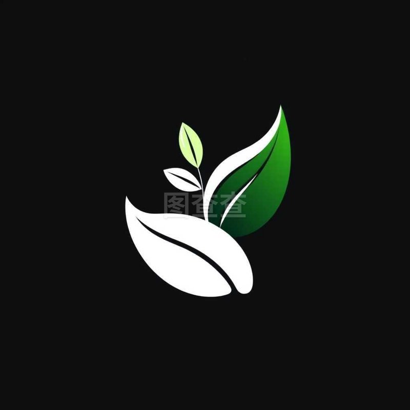 广告设计公司的未来趋势解读