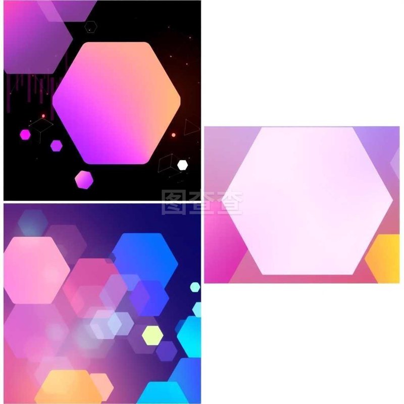 设计引领潮流：南明区广告创意新篇章