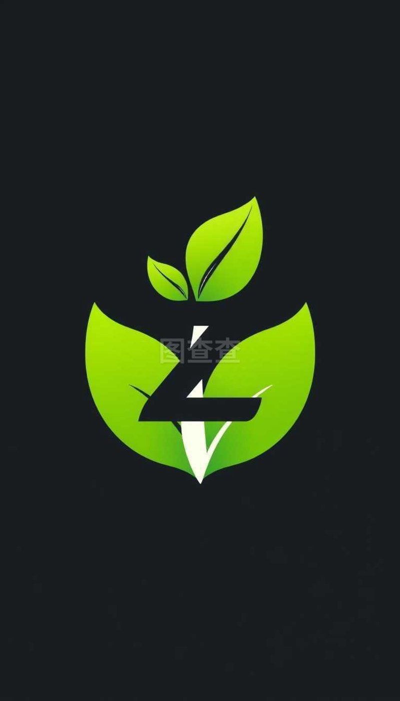 选购LOGO设计,让你的品牌光芒四射