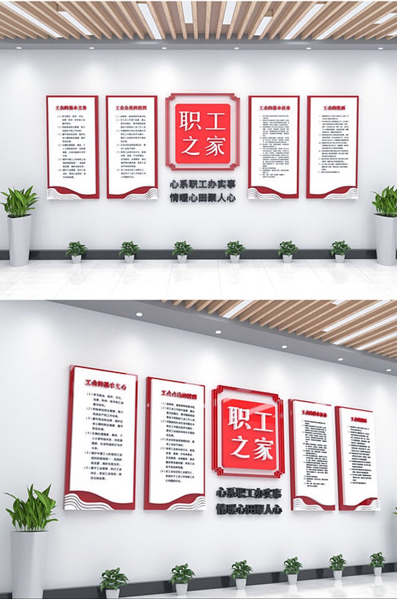 南明区广告设计：展现创意与魅力的窗口