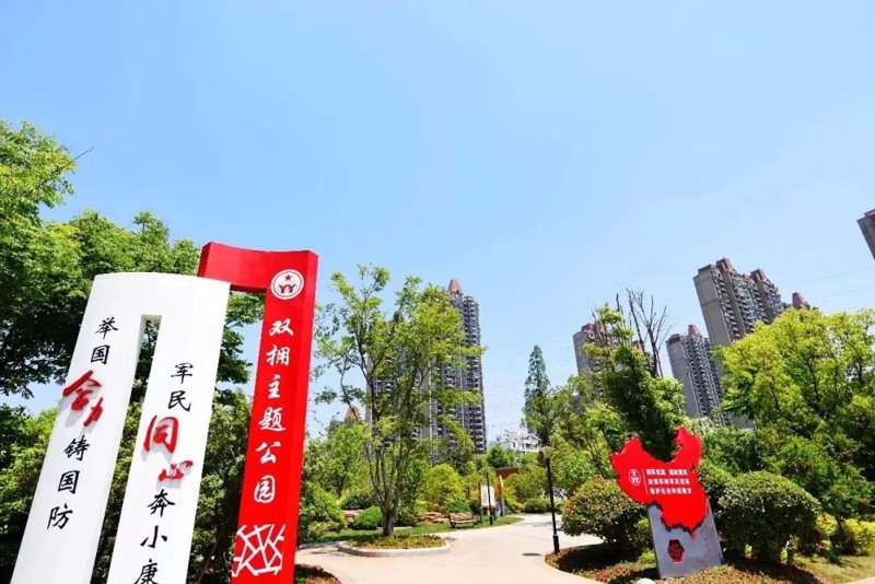 广告设计公司的匠心之作：解读一个成功的案例